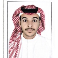 صالح الحربي