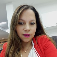 Rosa Mayorga