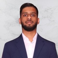Asven Pakeetharan