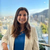 Francisca Galleguillos