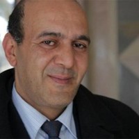 hichem hosni