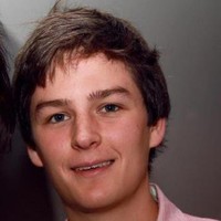 Michael Mackay