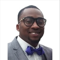 Reginald Brown