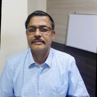 Natarajan Sethuraman
