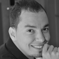 Mohamed Lamine BELBACHIR