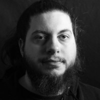 Lazar Odic