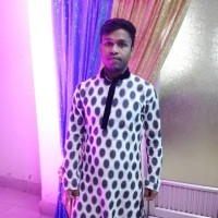 Md Imranjsd