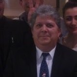 Catalin Lupu