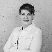 Heidi Grad-Gruber