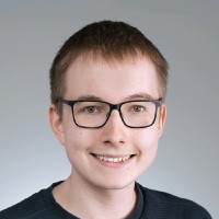 Jan Odermatt