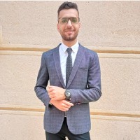 Ahmed Abdelaziz