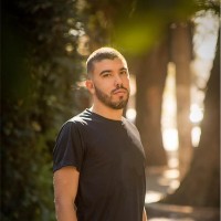 João Lucas Alencar