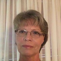 Linda Walker
