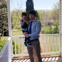 Cody Hufnagel
