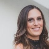 Rachael Bode, CEBS
