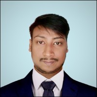 Soumajit Majumder