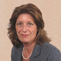 Sallie Blair