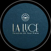 رستوران لا لوچه