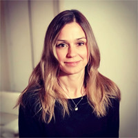 Alena Porada