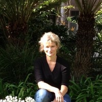 Karen Plantage
