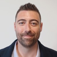Cameron Bartlett