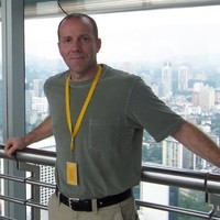 Michael Overbeck