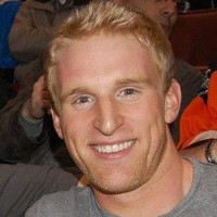 Kyle King