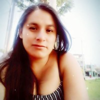 Elita Yaneth Bustamante Colunche