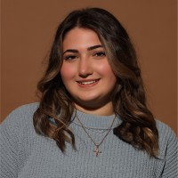 Lydia Hasso