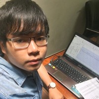 Lê Cao Quyền