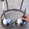 Pwetkoki Pwetkoki