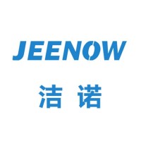 Jeenow Global