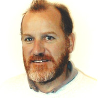 KOBUS DU PLESSIS PhD