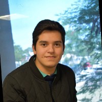 Rodolfo Rodríguez