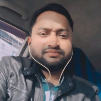 Vikash Yadav