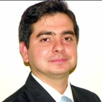 José Antônio Alves Junior