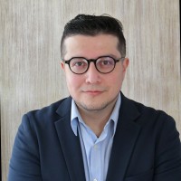 Javier Ramirez Quijada