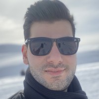 Bassam Abou Saleh
