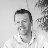 Matthew van Mourik