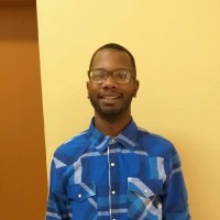 Tremaine Harris