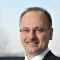 Juhana Ylikojola