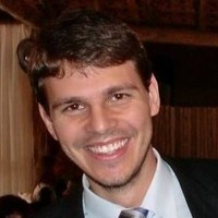 Luis Zandonadi Bissoli