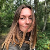 Stine Thaysen