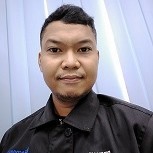 Ridzuan Masdar