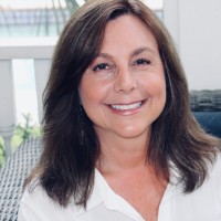 Deb Colangelo