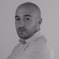 Euthman SAADI