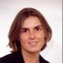 Olga Carreño Cadarso
