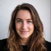 Anna Schrammeijer