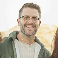 Scott Fendrick