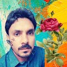 Irfan Yaseen